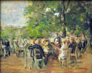 Unknown Image